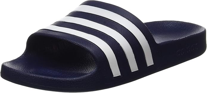 adidas adilette aqua mens slides