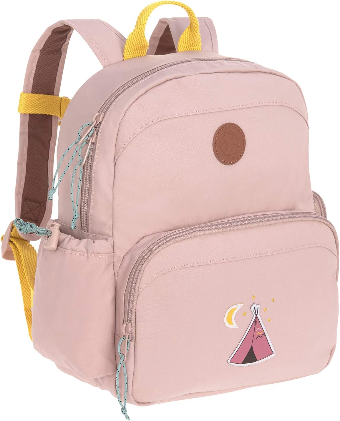 lassig kids backpack