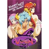 Viper GTS [DVD]