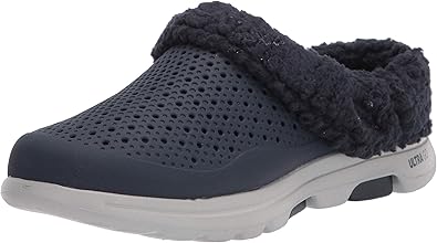 skechers go walk clogs
