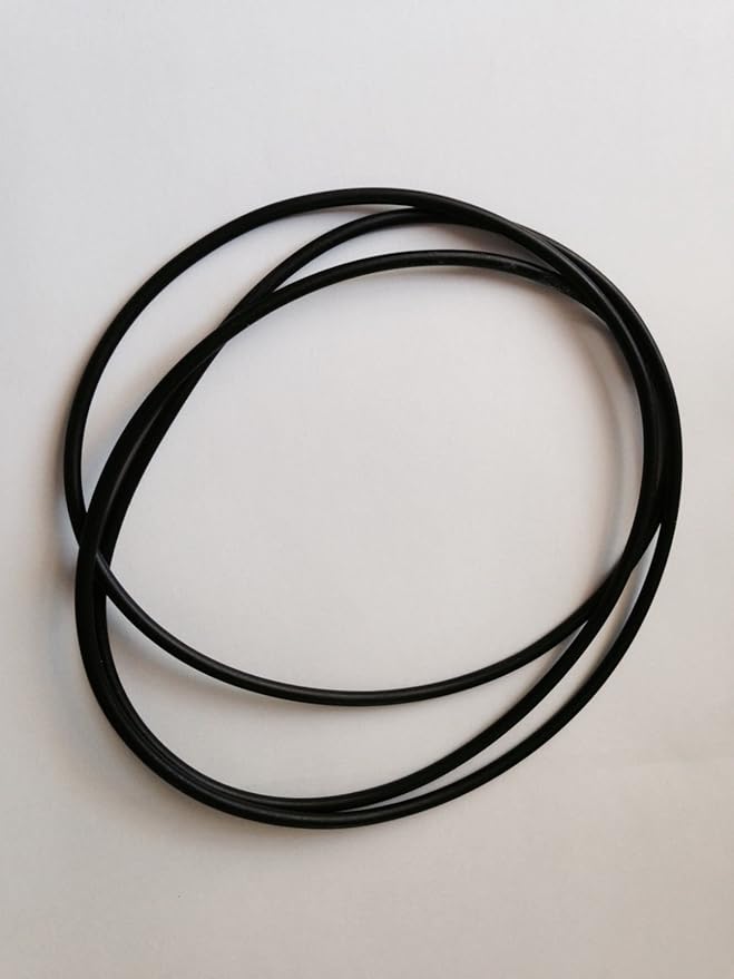 NEW Replacement Turntable BELT A.R. Sudgen & Co. Ltd. AR ES