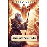 Absolute Surrender