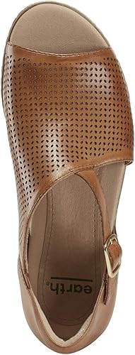 earth shoes camellia ballston