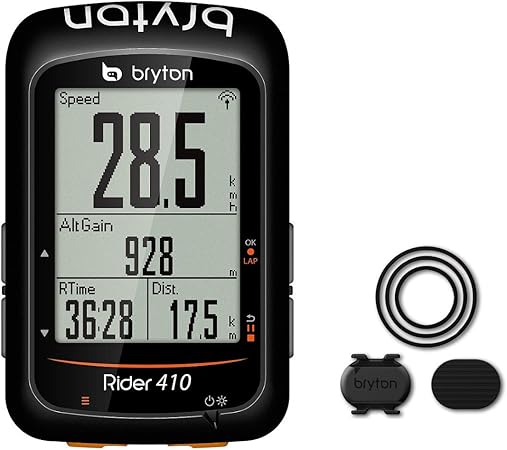 bryton 410