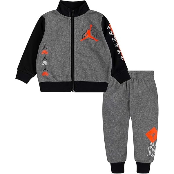 JORDAN TRAININGトレーニング用ジャケット 楽天市場】米軍 AIR FORCE PTU トレーニングジャケット ナイロン