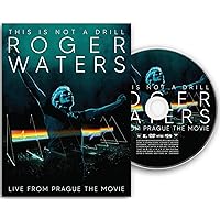 Amazon.com: Roger Waters The Wall : Movies & TV