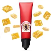 Hive Beetle Eliminator - Bee Safe, Hive Beetle Prevention, Bee Keeping Equipment