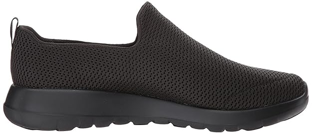 skechers go walk max mens walking shoes extra wide