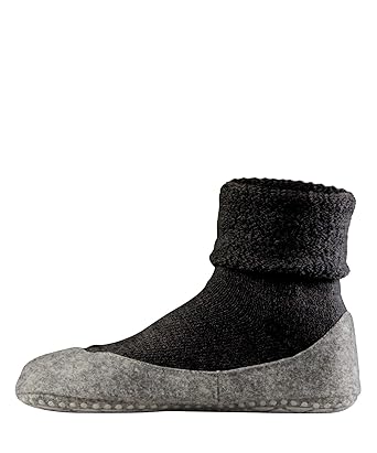 FALKE Damen Stoppersocken Cosyshoe