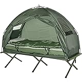 elephant bassinet bedding