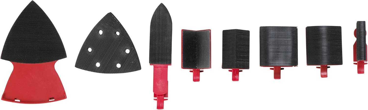 Skil SK7302-02 Detail Sanders product image 14