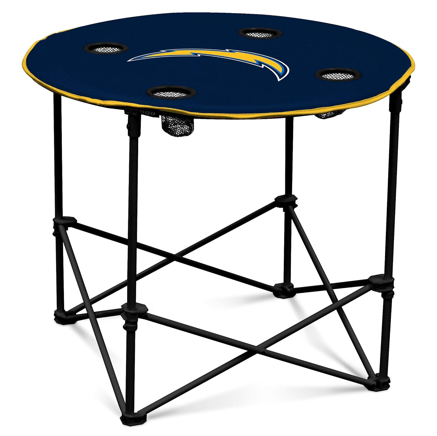 Best Los Angeles Chargers Furniture