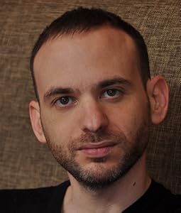 Seth Stephens-Davidowitz