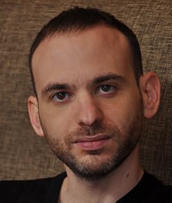 Seth Stephens-Davidowitz