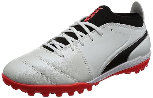 zapatillas puma one 17.3