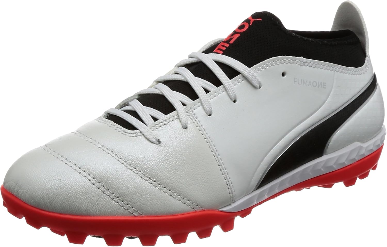 puma one 17.3 tt