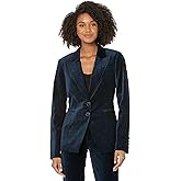 PAIGE Women's Chelsee Blazer