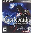 Castlevania: Lords of Shadow - Playstation 3