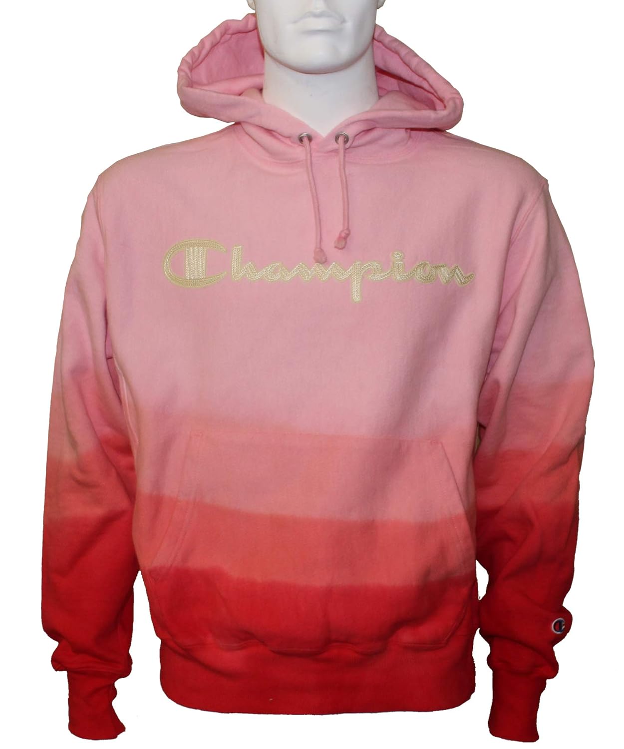 ebay champion sweatshirt