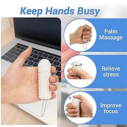 Button Click,Spinners,Little Ouchies Pain Stim