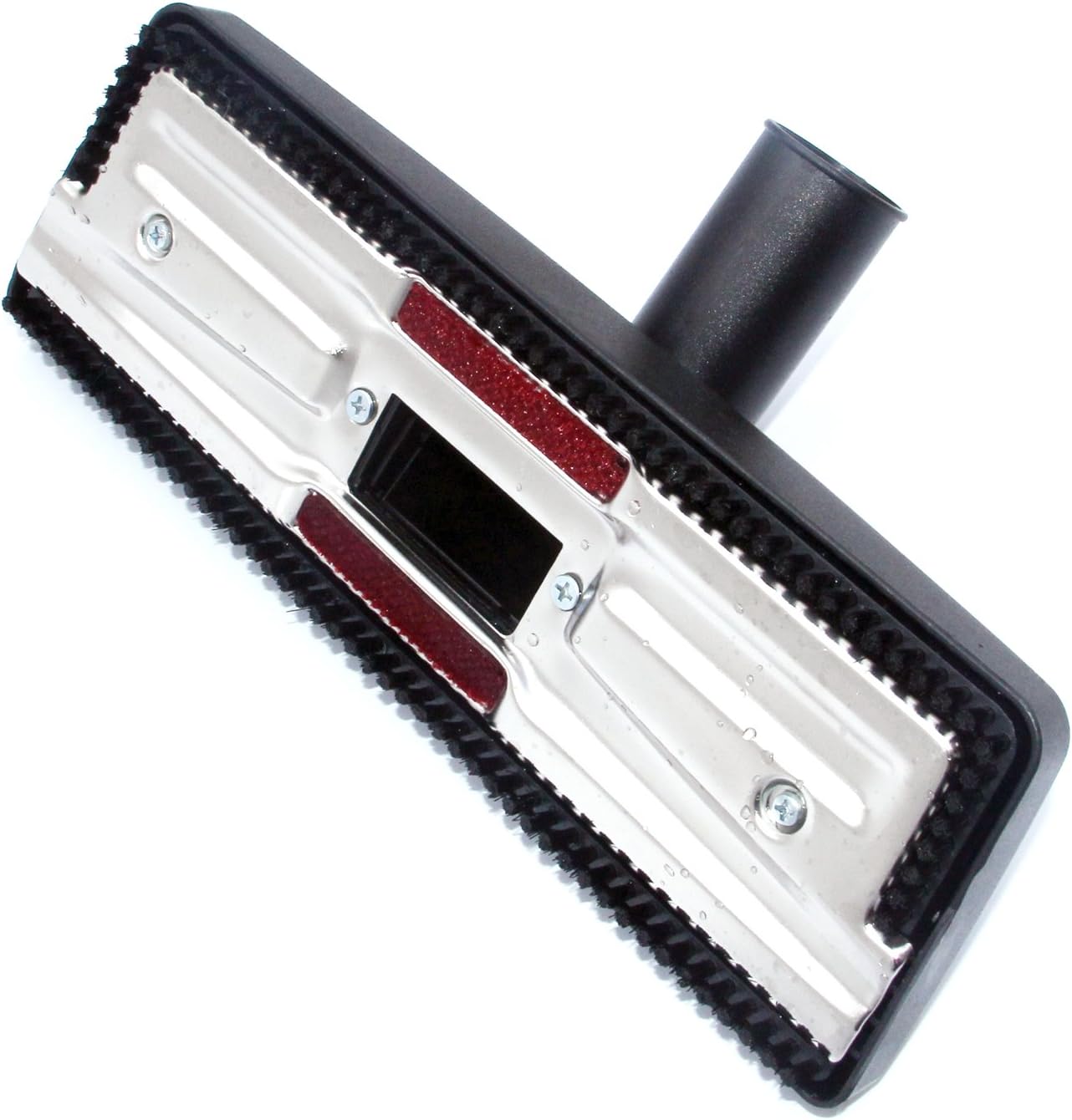 35mm Bodendüse Mit Bürstenkopf - Vielseitiger Saugaufsatz Für Hoover & VAX Staubsauger