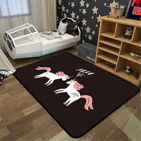 Amazon マイクラ 湧き潰し カーペット 白 カーペット 1畳スヌーピー マット ラグ 50x80cm 漫画の動物 カーペットの入り口のポーチのマットの浴室の寝室の台所ドアのマット出窓の余暇の家化学繊維機械織り機械織り ラグ カーペット オンライン通販