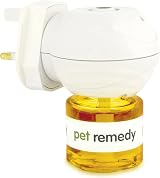 Pet Remedy Natural De-Stress Calming Plug-In Diffuser 40 ml view 3