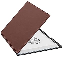 MoKo for Remarkable 2 Case, Lightweight and Hard