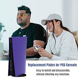 Digital Edition Face Plates Cover Skins Shell