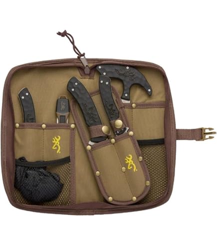 browning field dressing set Alexandros Mini Dress Black main image 1