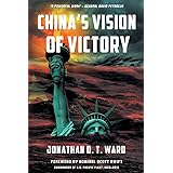 China's Vision of Victory