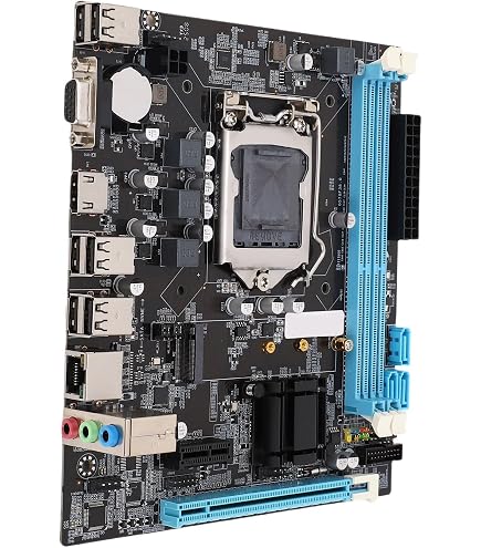 Amazon.com: ASUS LGA 1155 - Z68 - PCIe 3.0 and UEFI BIOS Intel Z68