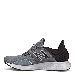 New Balance Men's Fresh Foam Roav V1
