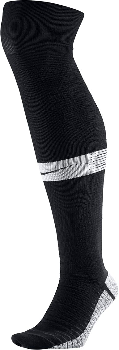 nikegrip socks soccer