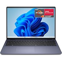 Dell 14 Laptop, FHD+, Intel Core 7 150U, 16GB RAM, Windows 11 Home