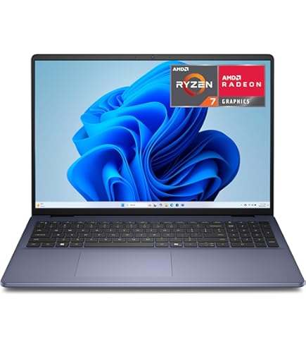 Dell Inspiron 16 5000 5620 16