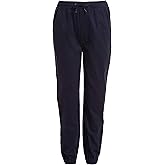 Nautica Boys Jogger Pant