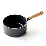 GreenChef Vintage 100% ToxinFree Healthy Ceramic
