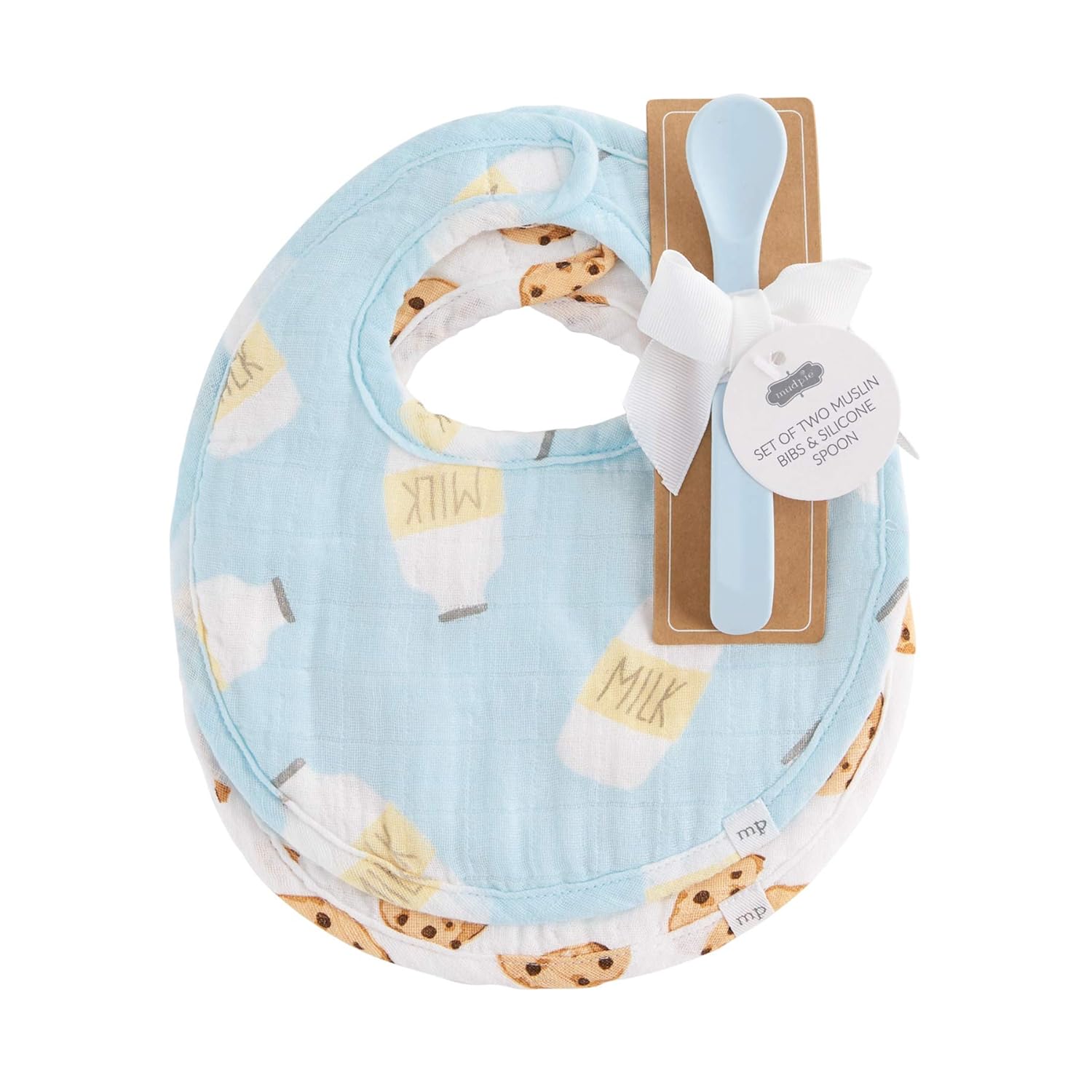 mud pie bibs