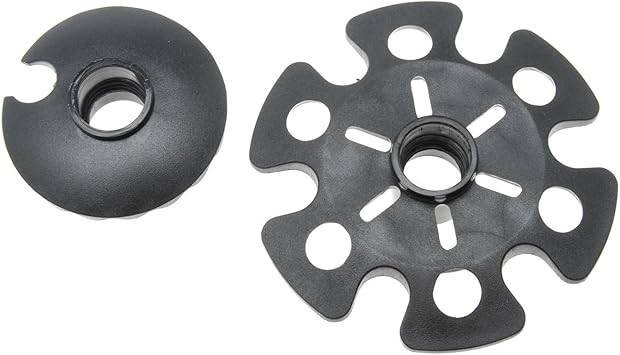 karrimor carbon walking pole