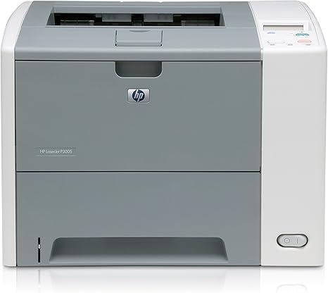 lexmark m310dn