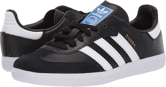 adidas samba og kids