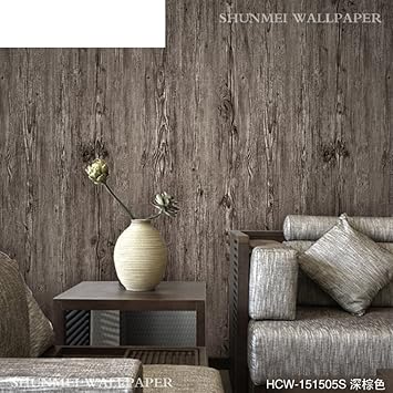 Bilder Mit Rahmen Für Wohnzimmer Elegant Frisch Wohnzimmer