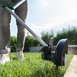 Bosch UniversalGrassCut Spool 6m 1.6mm Line with Sleeve view 4