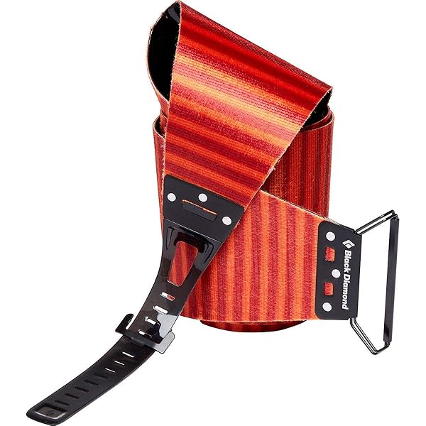 Amazon.com : Black Diamond Equipment - GlideLite Mohair Mix