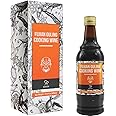 Soeos Cooking Wine, Shaoxing Rice Wine, Chinese Cooking Wine, Rice Cooking Wine, Shaoxing Wine Chinese Cooking Wine, Shaohsing Wine, Shao Hsing Rice Wine, 16.4oz(485ml),1 Pack, Fujian Cooking Wine
