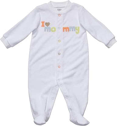 best newborn sleeper