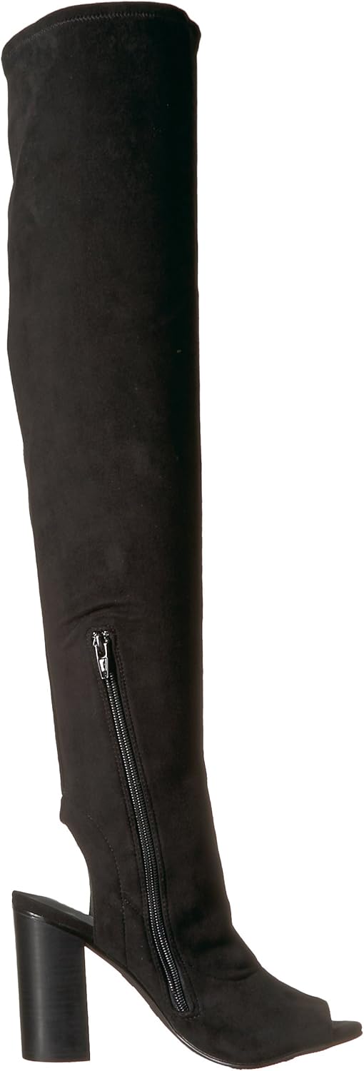 MIA Women's Robyn Fashion Boot 