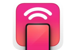 Replica: Recopie de l'��cran iOS sur Fire TV