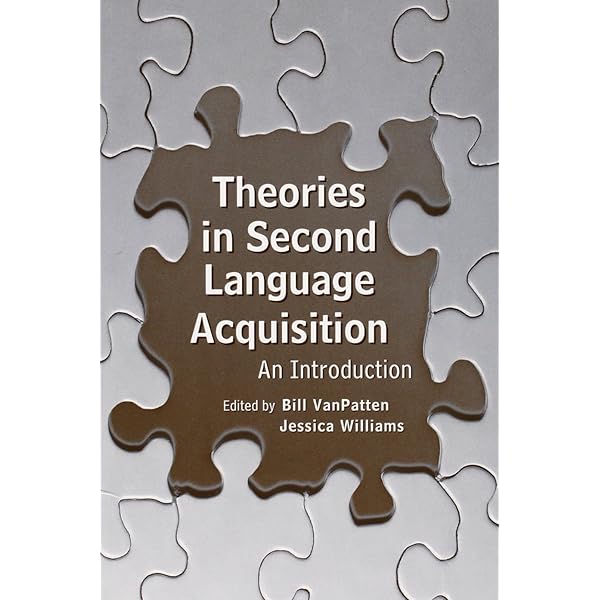お値下げ可 The Natural Approach The natural approach: Language acquisition in the classroom
